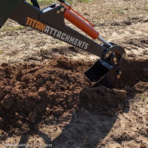 titan attachments skid steer|titan attachments customer service.